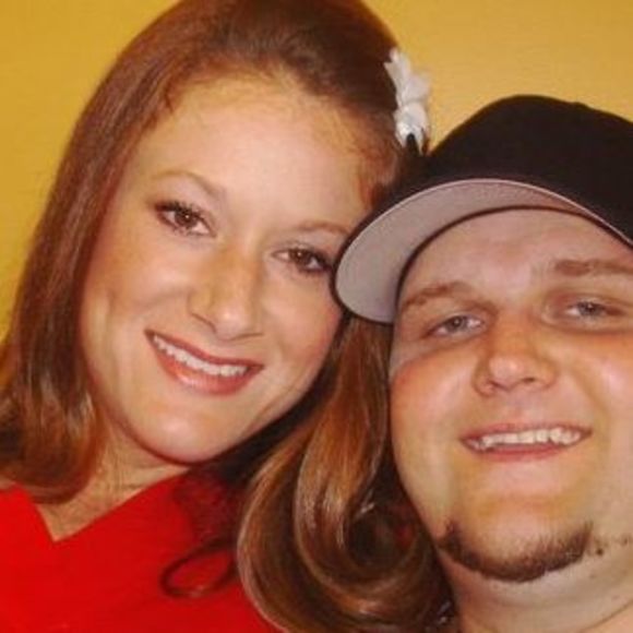 Meet your Posher, Robin - Picture 1 of 1