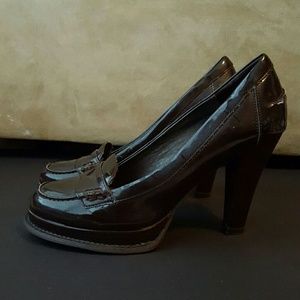 Womens Heels
