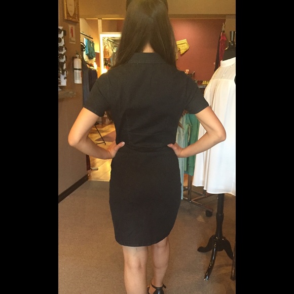 SOLD OUT - Picture 3 of 4