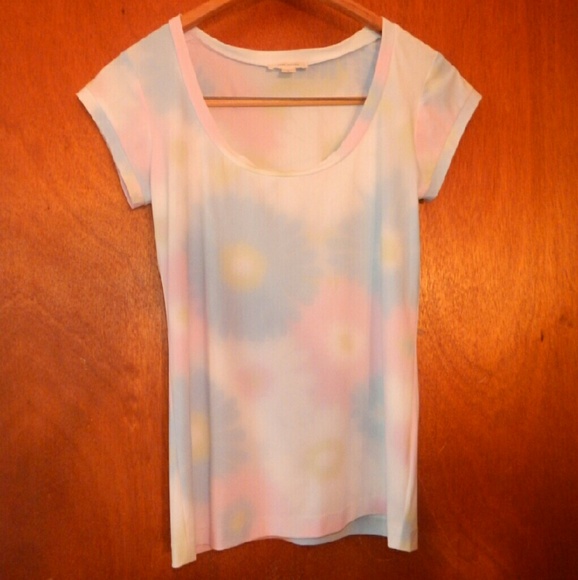 Marc Jacobs Ready to Wear Top!