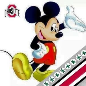 Meet your Posher, Judy