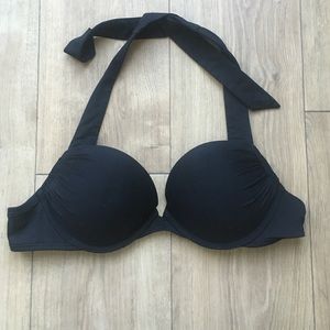 Victoria secret bombshell bikini top