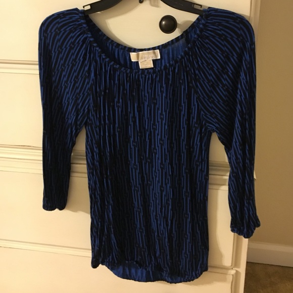 Michael Kors top