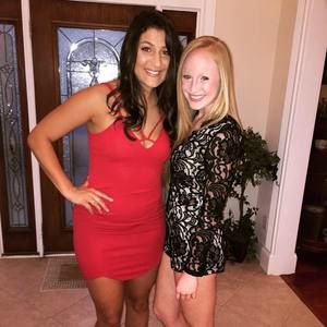 Meet your Posher, Sam