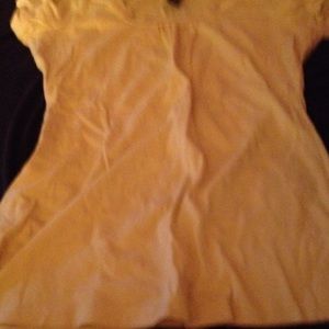 Body central shirt!!