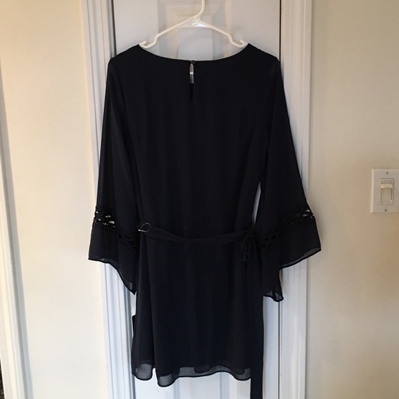 Sundress - Picture 2 of 4