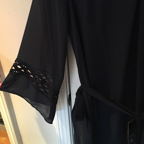 Sundress - Picture 3 of 4