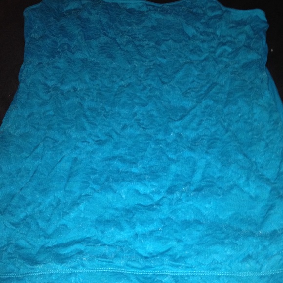 Tank - Picture 1 of 2