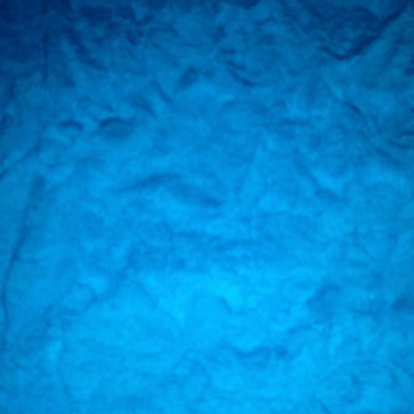 Tank - Picture 2 of 2