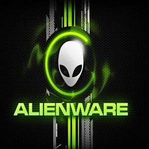 Meet your Posher, Sidney