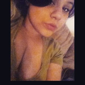 Meet your Posher, Berlyn