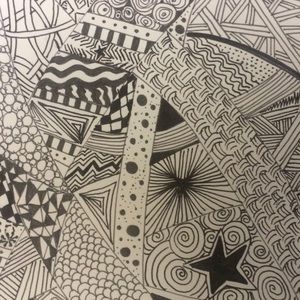 BUNDLE! or MAKE AN OFFER!