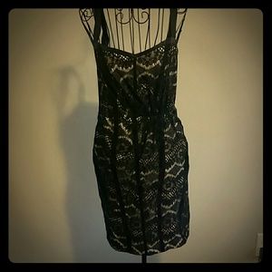 LAST CHANCE! NWT RAG & BONE Hadleigh dress