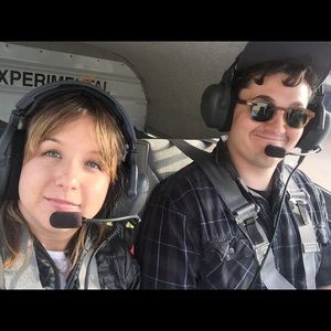 Meet your Posher, Kara