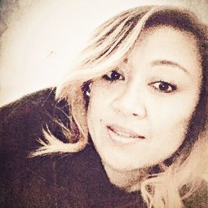 Meet your Posher, Dora