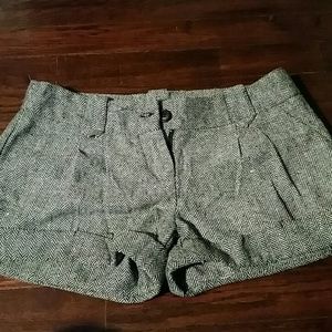 Tcec shorts