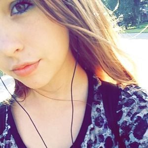Meet your Posher, Shelby