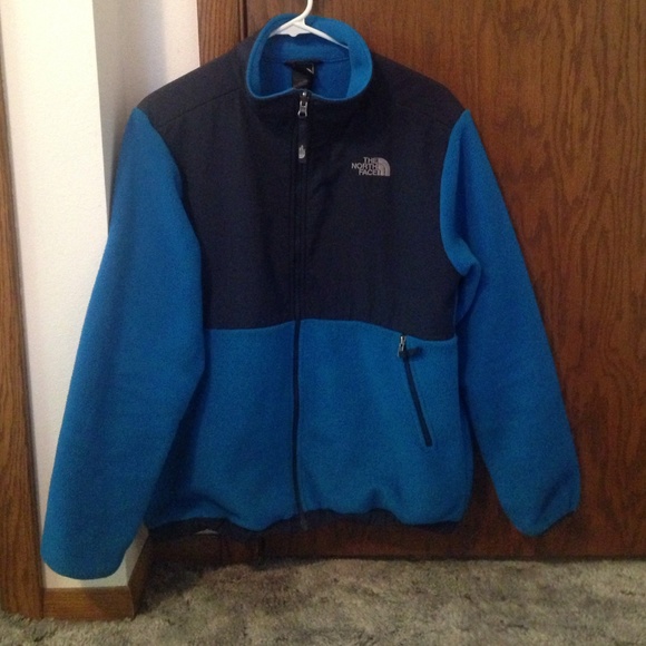 The North Face Jacket