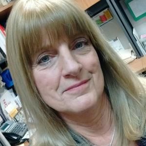 Meet your Posher, Jaymie