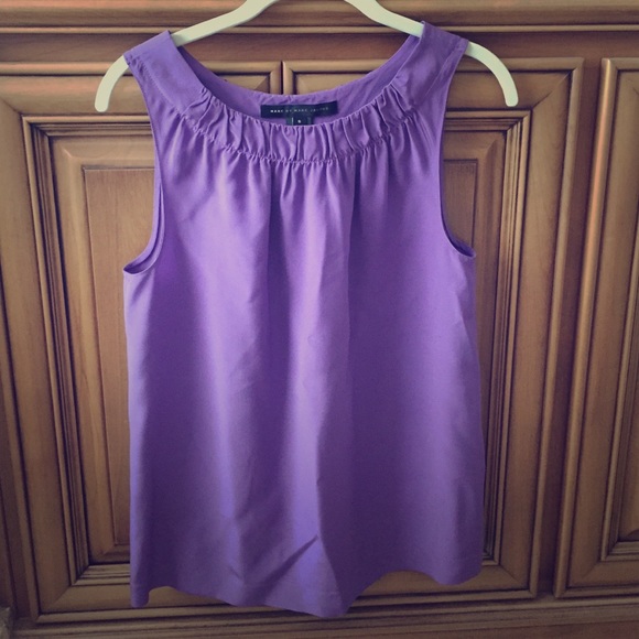 Marc Jacobs top - Picture 1 of 3