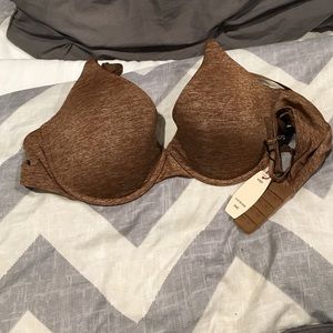 VS Victoria Secret bra