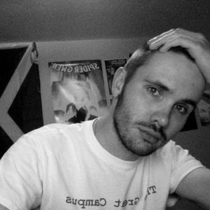 Meet your Posher, Kit