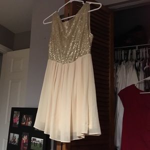 🎉🎉🎉FINAL SALE🎉🎉🎉Cocktail dress