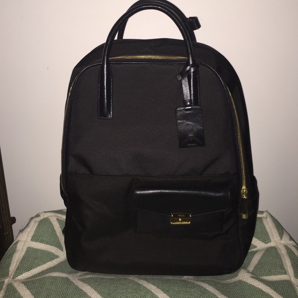 virgil abloh christopher backpack