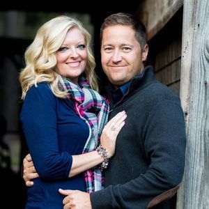 Meet your Posher, Karrie