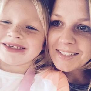 Meet your Posher, Jeany