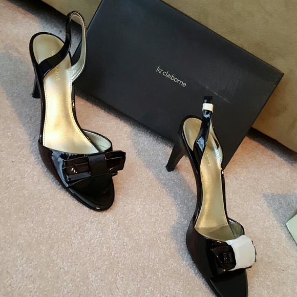 Women's Shoe's