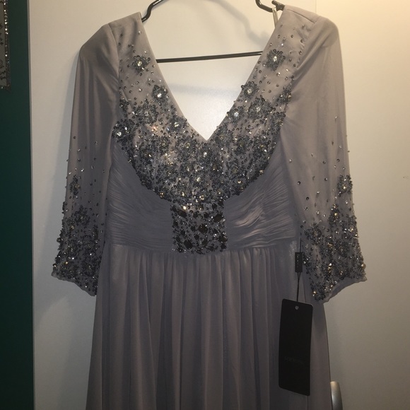 Brand New Prom dress