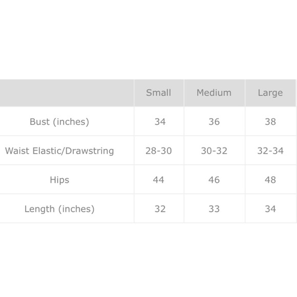 Splatter Print Romper - Picture 3 of 4