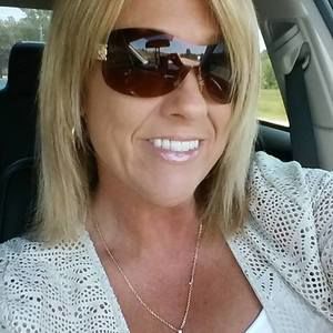 Meet your Posher, Ann