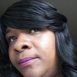 Meet your Posher, Shulonda