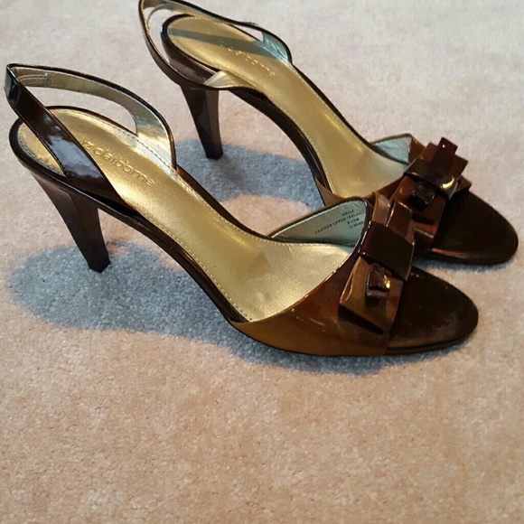 Women's Shoes