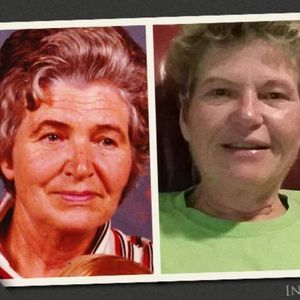 Meet your Posher, Nikki