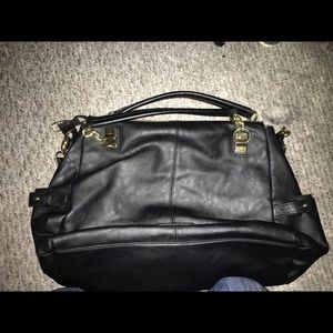 Steve Madden purse