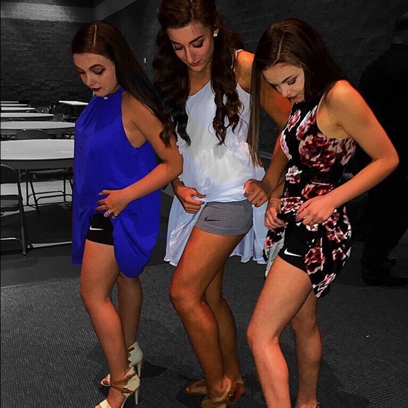 Meet your Posher, Baylee - Picture 1 of 1