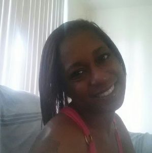 Meet your Posher, Trina