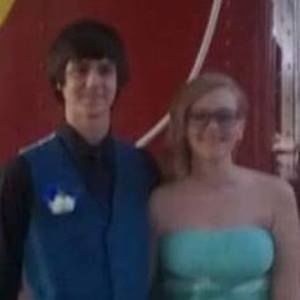 Meet your Posher, Bobbi