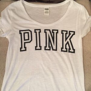 Victoria's Secret T-Shirt