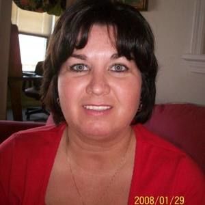 Meet your Posher, Janice