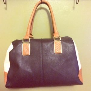 Aldo purse