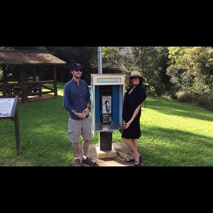 💁🏻Welcome to my closet!! Bundle and save😍