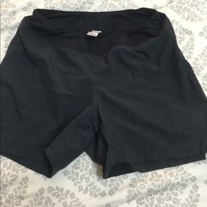 Patagonia Shorts