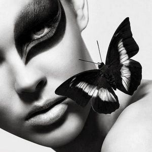 Meet your Posher, Sahar