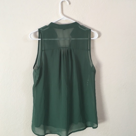 Brand: Mine - Picture 2 of 2