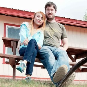 Meet your Posher, Car