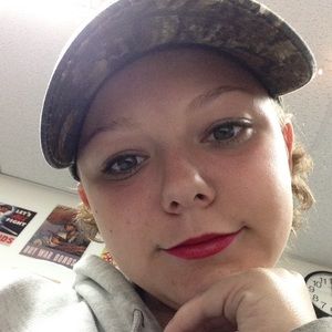 Meet your Posher, Britanie